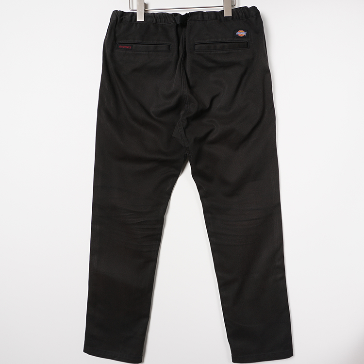 パンツ GRAMICCI Dickies FREAK'S STORE NN PANTS DICKIES × GRAMICCI × FREAK'S STORE 別注TC NN PANTS【M
