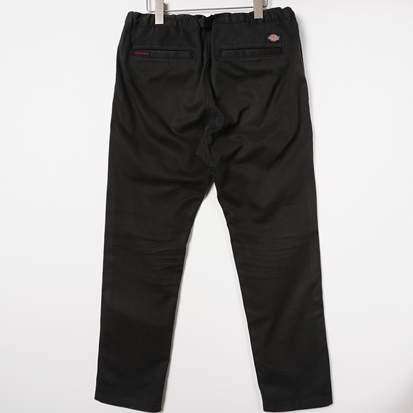 パンツ GRAMICCI Dickies FREAK'S STORE NN PANTS DICKIES × GRAMICCI × FREAK'S STORE 別注TC NN PANTS【M