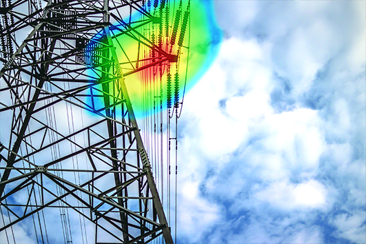 Electric Power