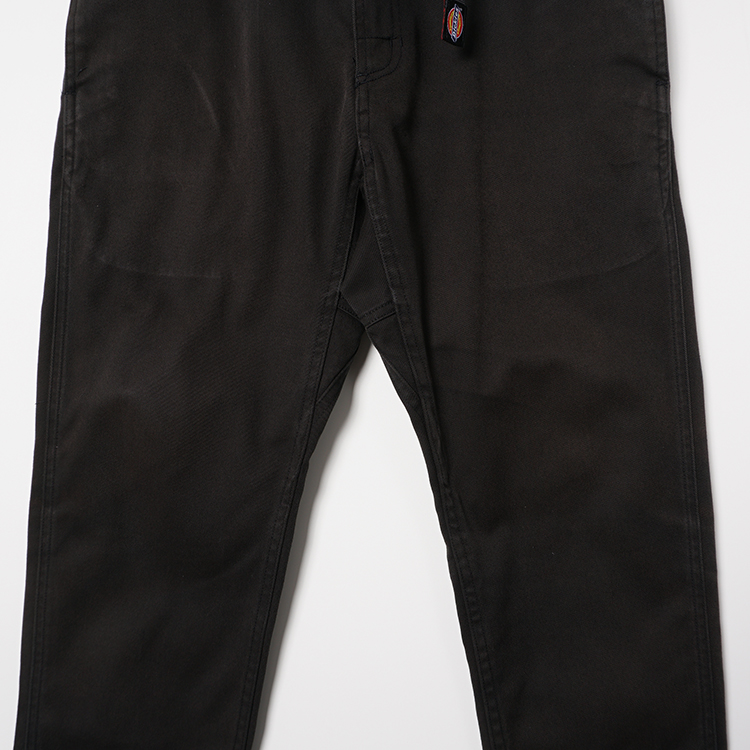 Gramicci X Dickies X Freak's Store (NN Pant) : 파브리크 스토어