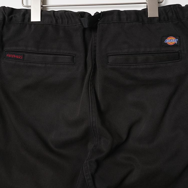 Gramicci X Dickies X Freak's Store (NN Pant) : 파브리크 스토어