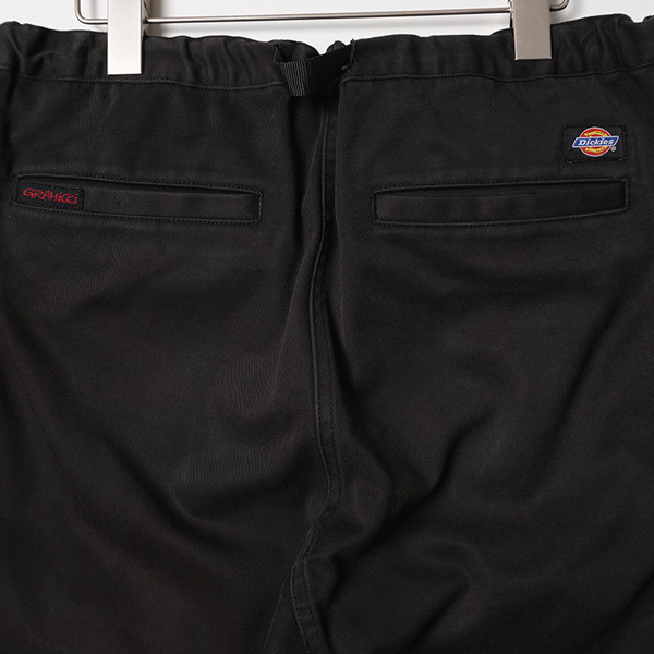 Gramicci X Dickies X Freak's Store (NN Pant) : 파브리크 스토어