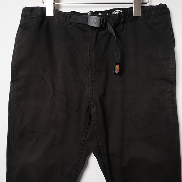 Gramicci X Dickies X Freak's Store (NN Pant) : 파브리크 스토어