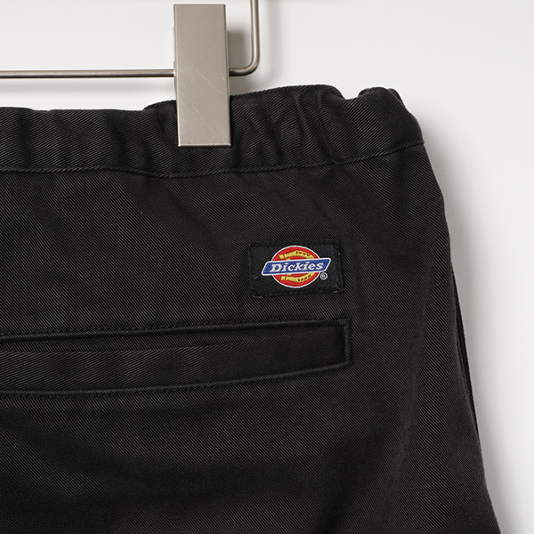 Gramicci X Dickies X Freak's Store (NN Pant) : 파브리크 스토어
