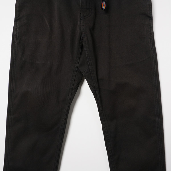 Gramicci X Dickies X Freak's Store (NN Pant) : 파브리크 스토어