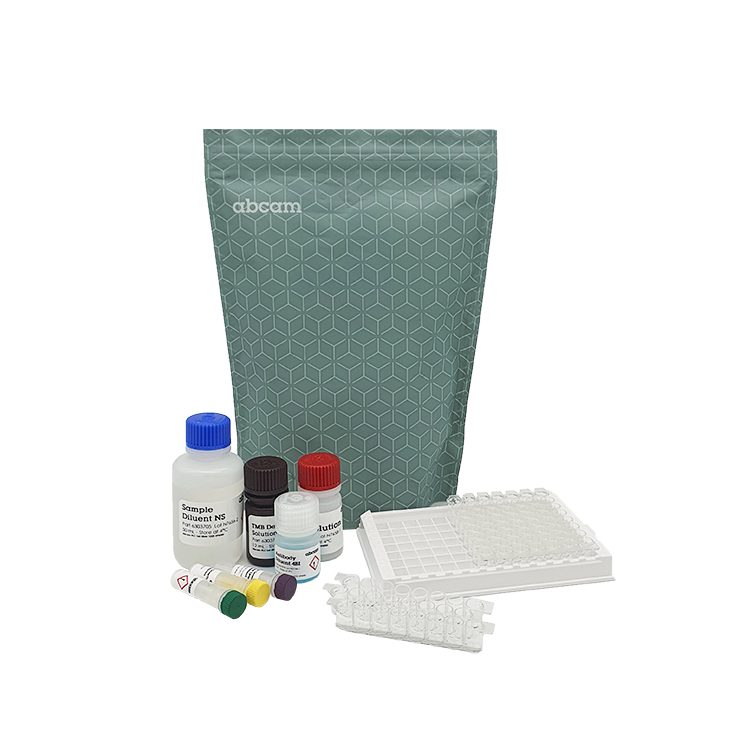 (주)다윈바이오 인터넷 쇼핑몰