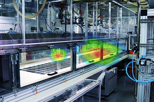 Semiconductor
