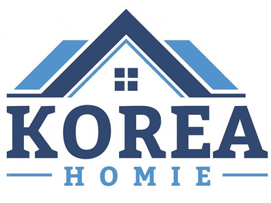 koreahomie