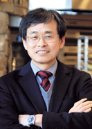 윤석호 뚜쥬루 대표