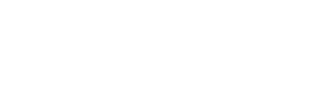 통영 감성펍 - 라인도이치