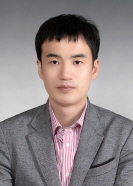 정일준