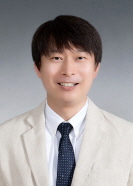 서울강서지회장 이재호
