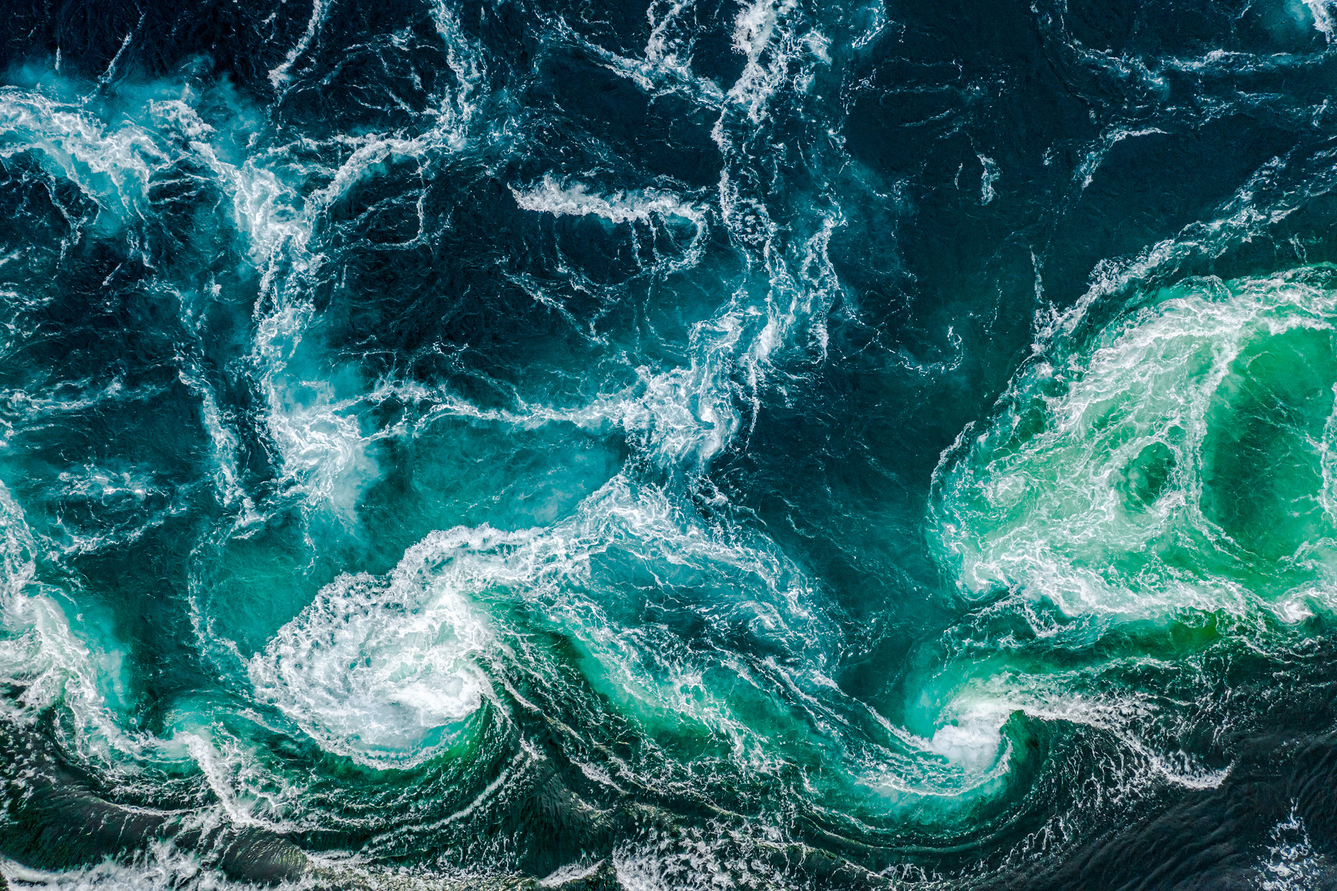 mobile background