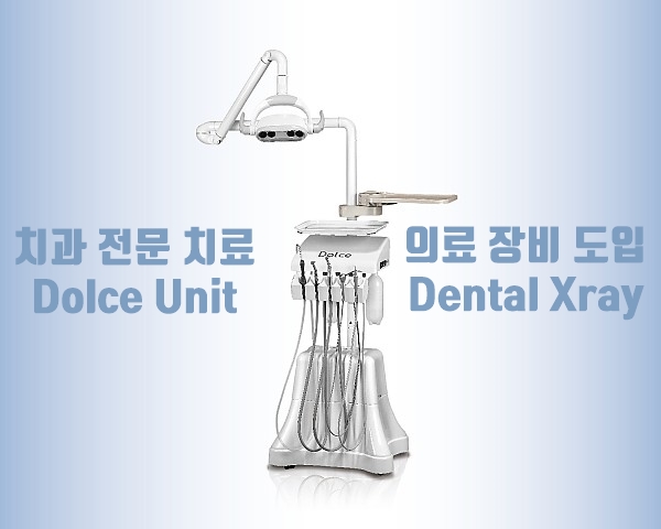 인천 만수동 루이스동물병원에서 개귀 염증 및 습진 치료와 처방 비용 등을 알려드립니다. 4