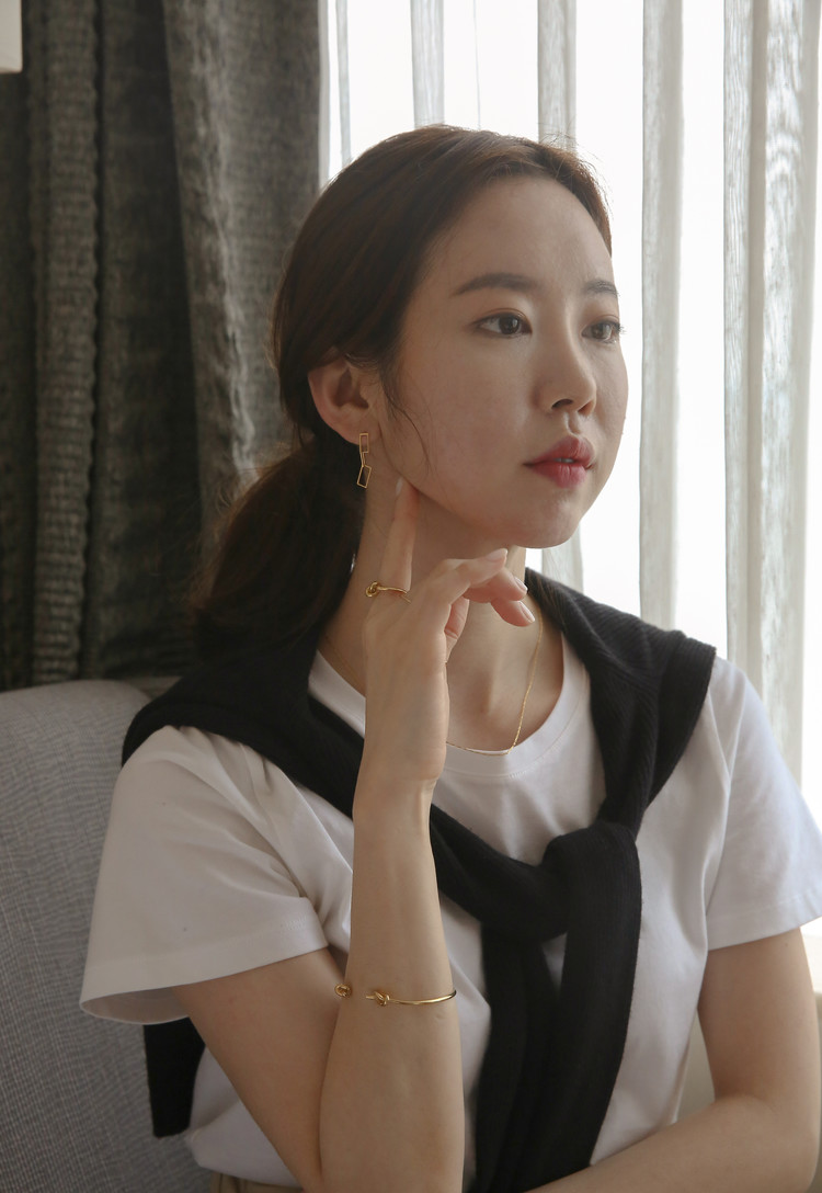 14k-gf