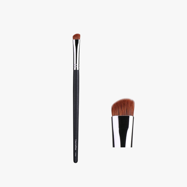 [Courcelles] Base Original 50ml Courcelles