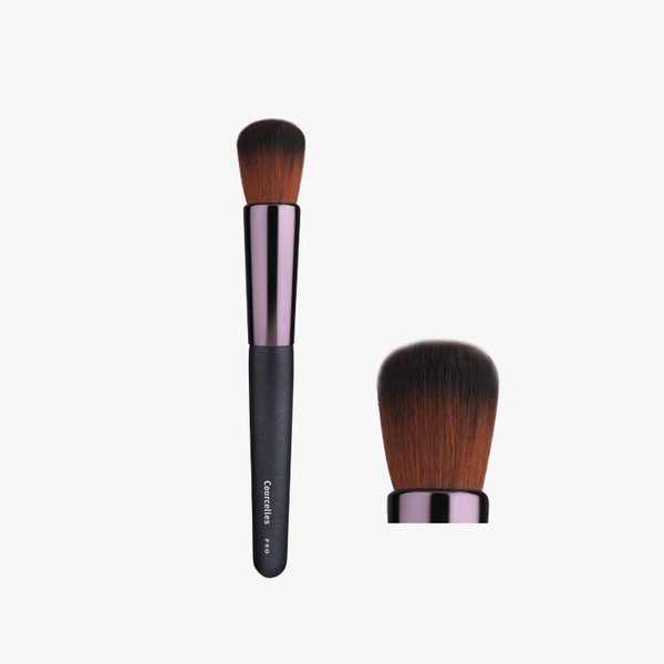 [Courcelles] Base Original 50ml Courcelles