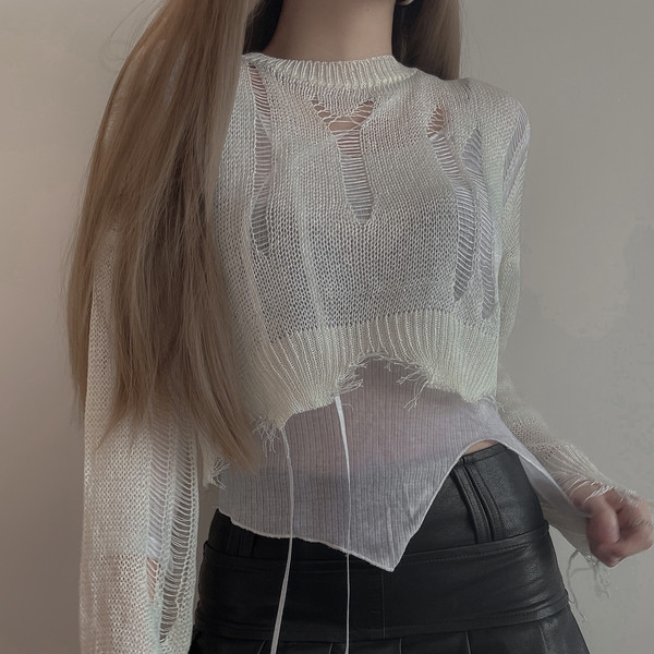 韓国人気[SWIMCITY♥]Stuck inside my mind skirt 韓国 M Swimcity(スイムシティ) ボトムス(レディース) - 海外