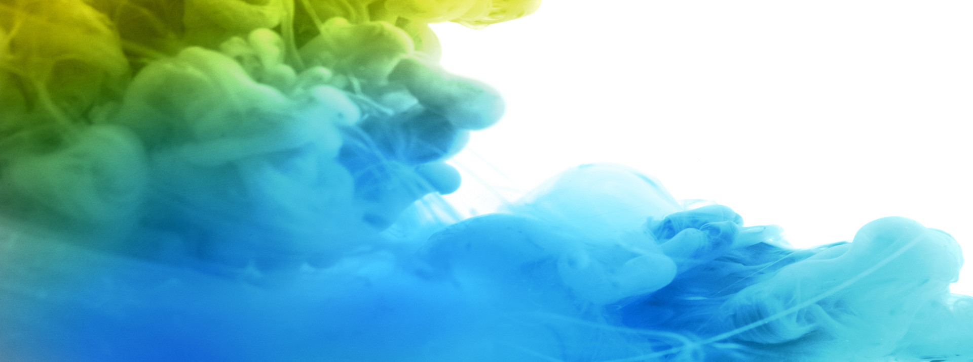 mobile background