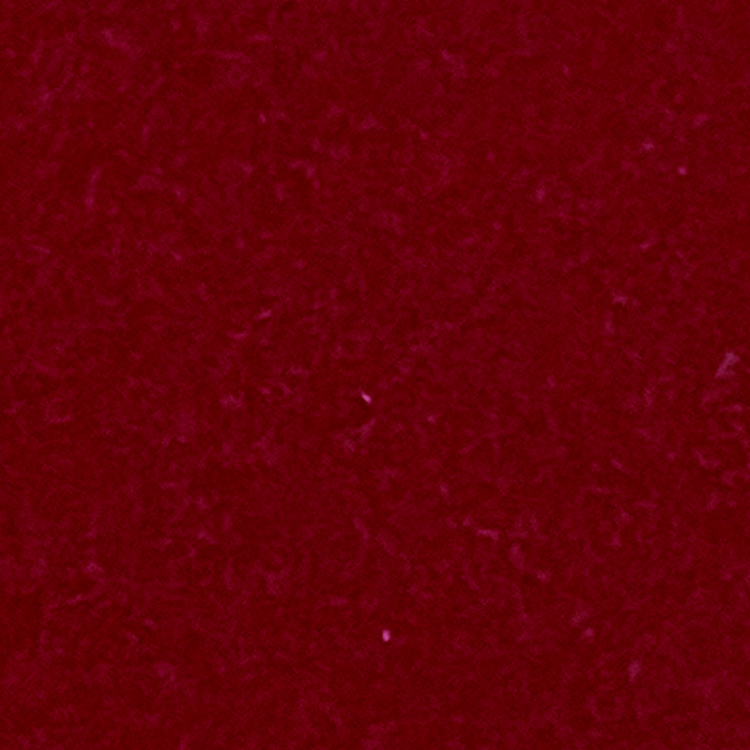 Premium Photo  Red felt texture