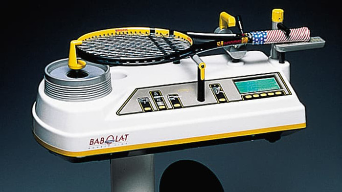 www.babolat.kr