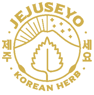 제주한림수산