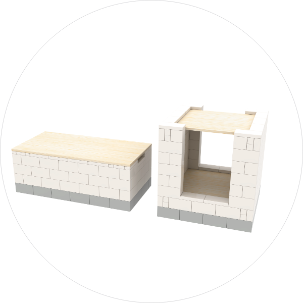リビング家具