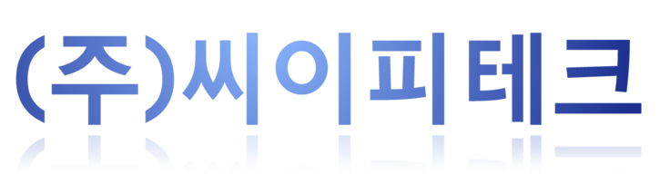 CEP TECH 