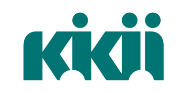 키키아이