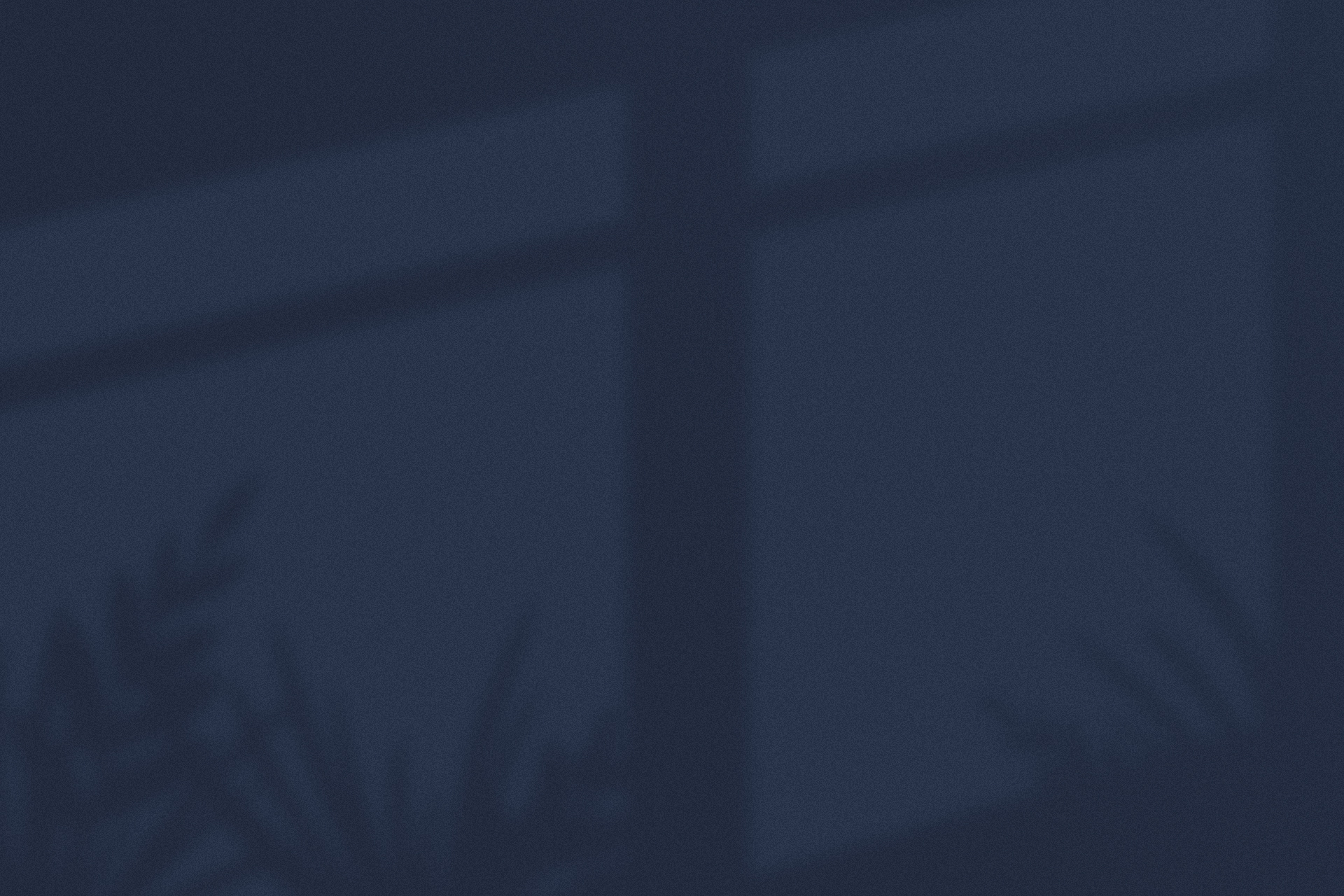 mobile background