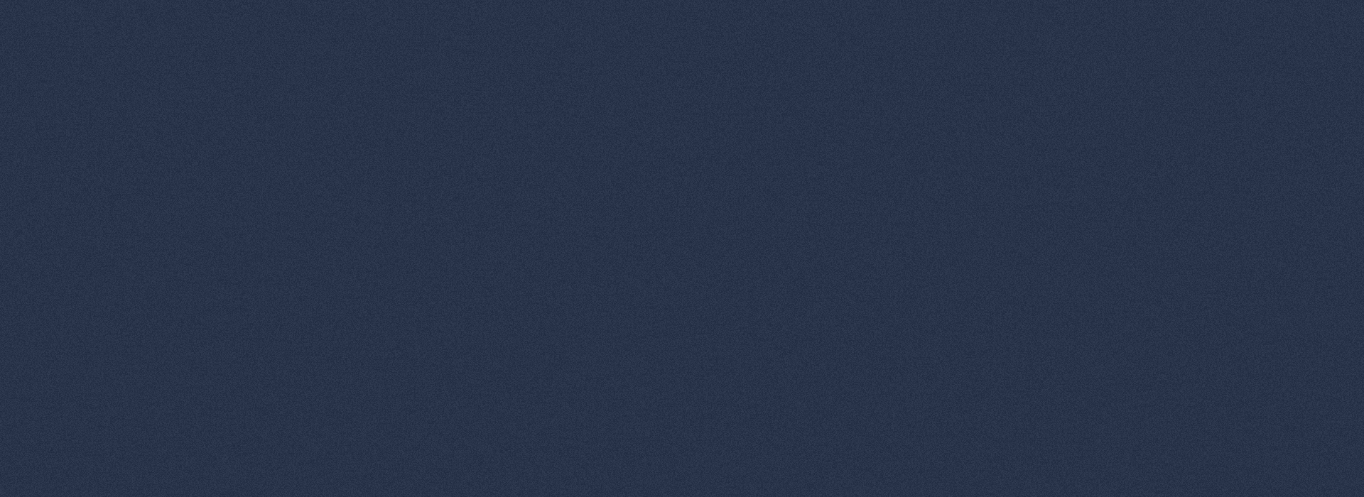 mobile background