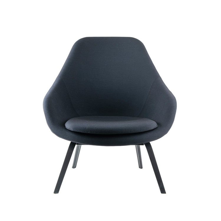 Hay lounge sale