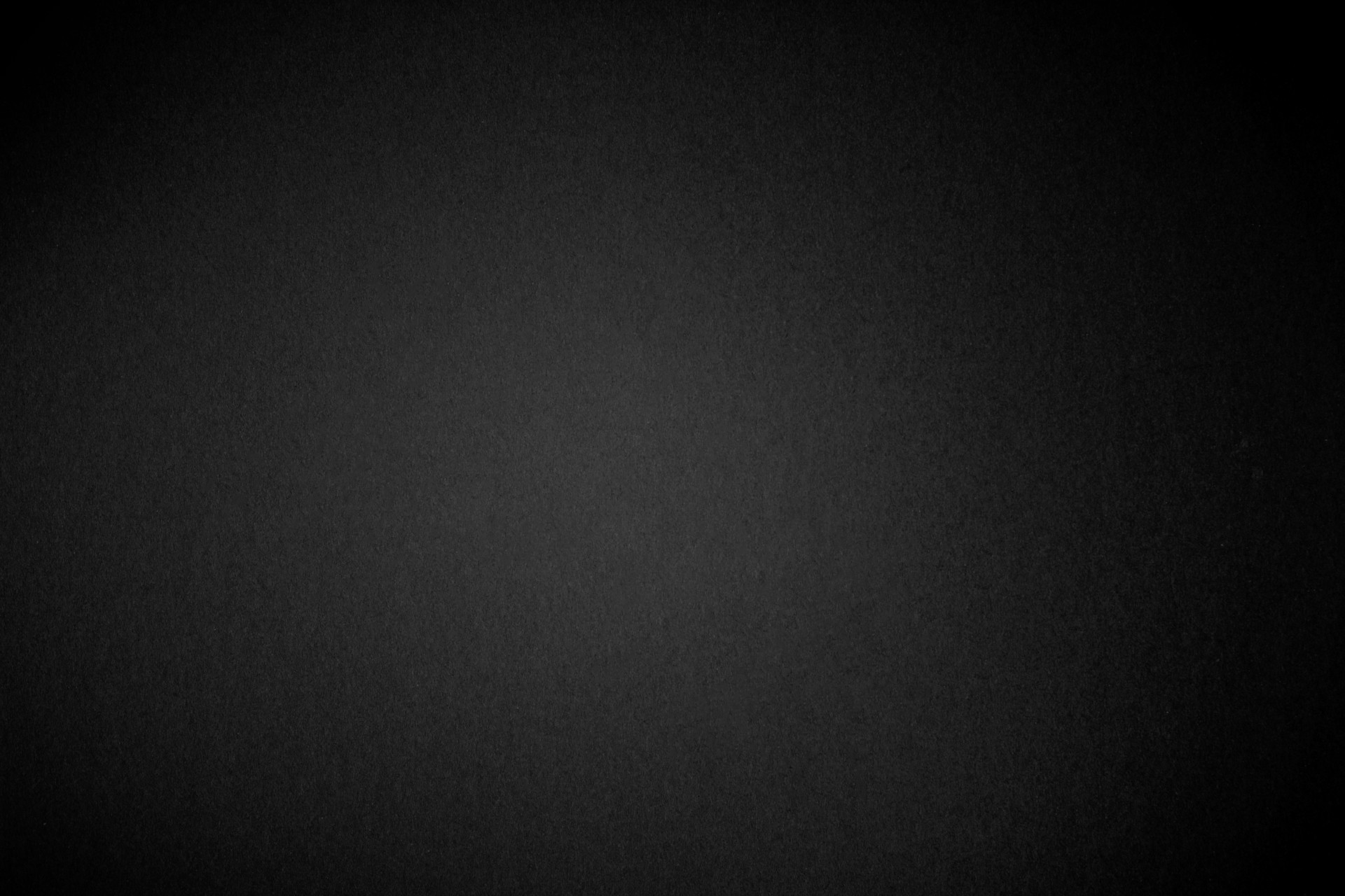 mobile background