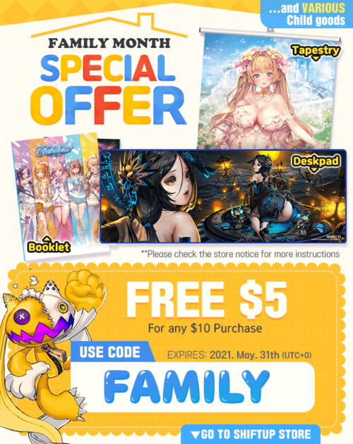 family-month-coupon-event-shiftupstore-en