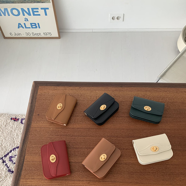 長財布 you a use Wonder wallet Wine 1a0d64fc09a4a.jpg