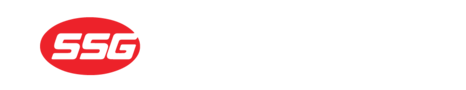신세계소방(주)