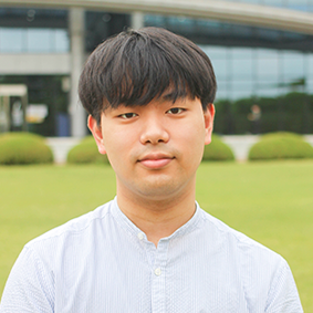 Hyunbeom Kim
