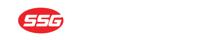 신세계소방(주)