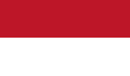 <b style="color:#555">인도네시아</b>