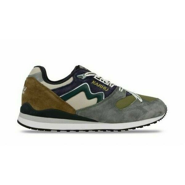 karhu fusion 2.0 peyote