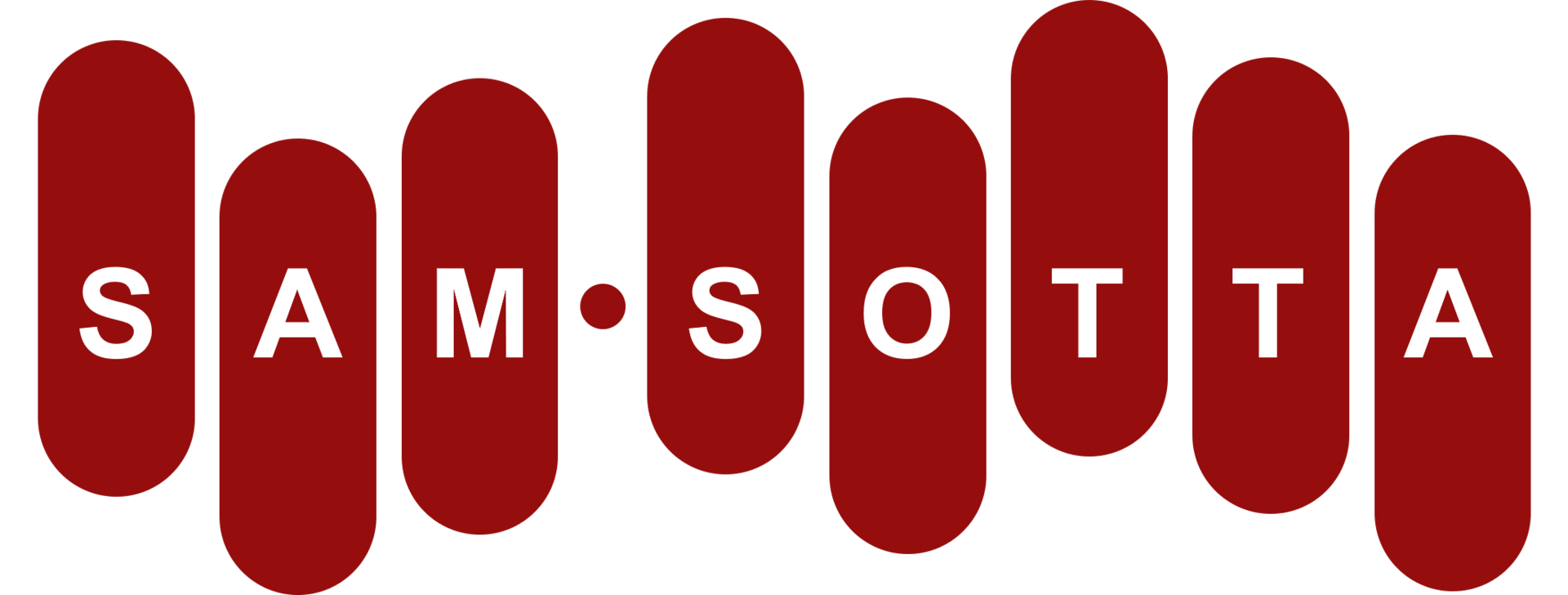 Tailored & Customized Program/Module