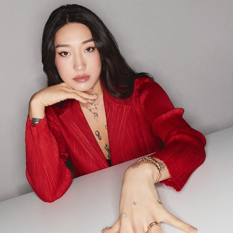 상품 이미지