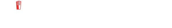 (사)한국제과기능장협회