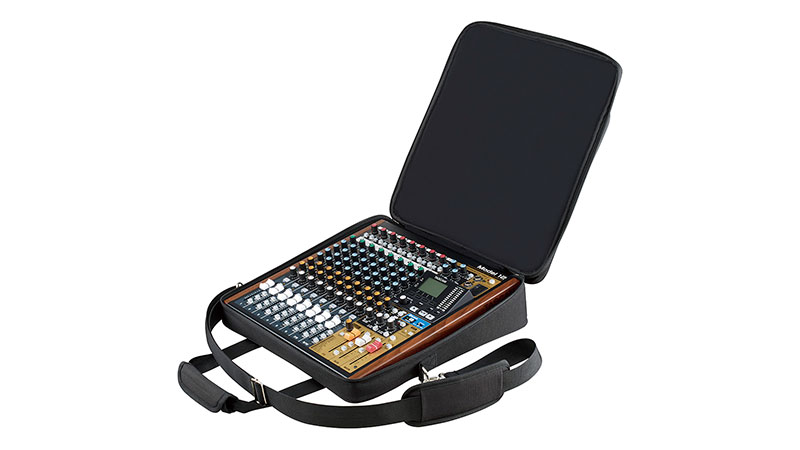 CS-MODEL12 : TASCAM : 제품정보