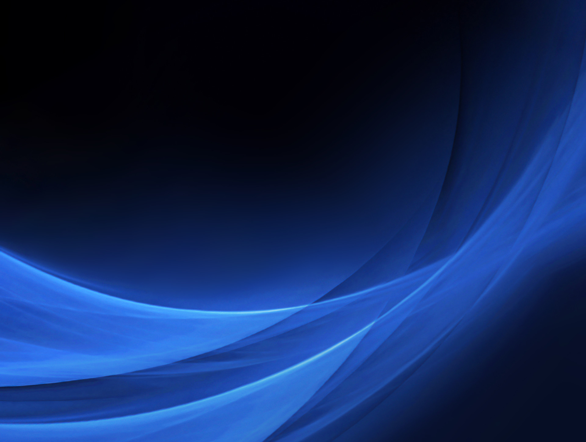 mobile background