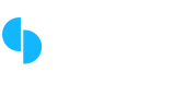 Selvy - 통합 AI 솔루션