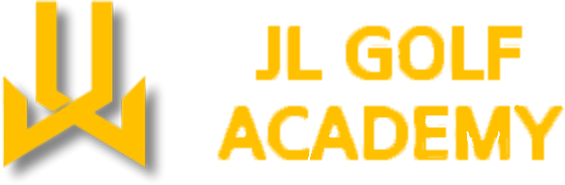 JL GOLF ACADEMY