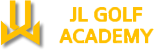 JL GOLF ACADEMY