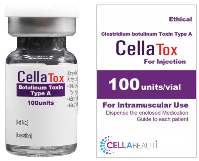 健康・医学 Botulinum Toxins: Clinical Applications Ebook Atlas of Botulinum Toxin Injection, Dosage