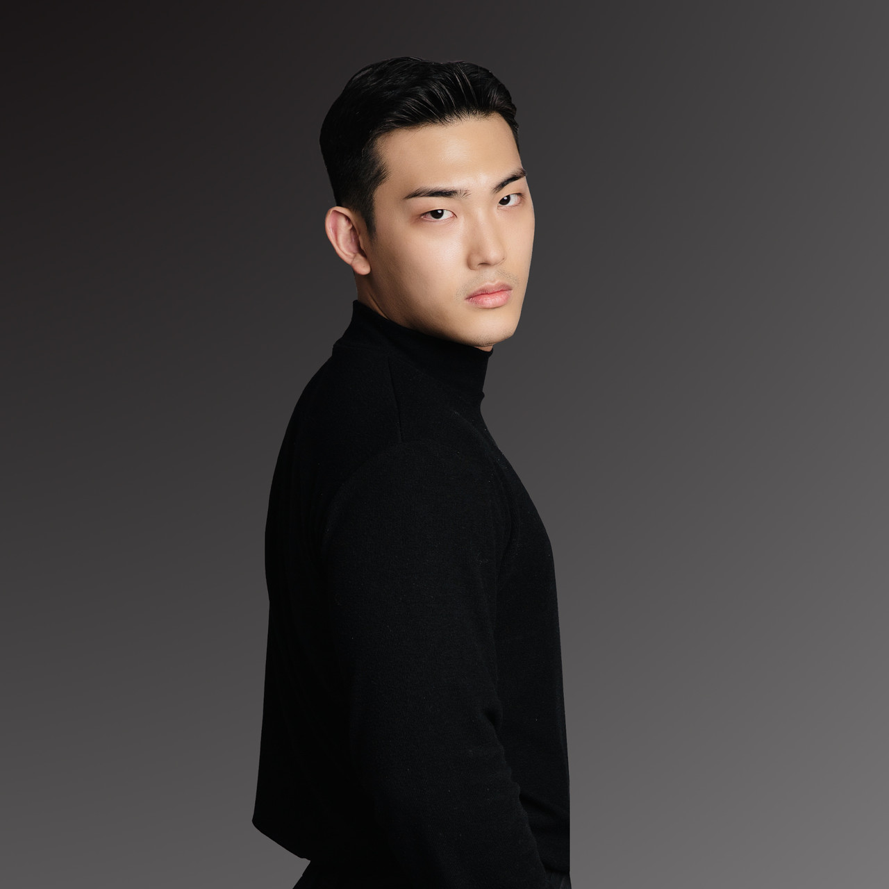 하남 협업점<br>Scalp Designer<br>KAI 원장<br><br>Graycity Bald head Design / <br>Scalp Micro Pigmentation 자격 수료